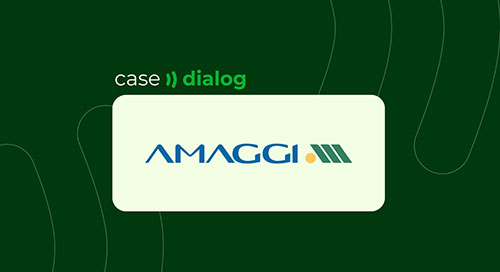 Gigante do Agronegócio utiliza a Comunicação Interna para transformar colaboradores em influenciadores; entenda