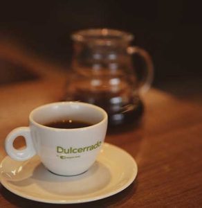 Dia internacional do Café: Quais são as novas tendências de consumo?