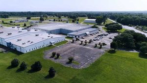 Frasle Mobility amplia portfólio para crescer no mercado norte-americano