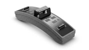 Frasle Mobility marca presença na InnoTrans 2024 e apresenta inovações em sapatas ferroviárias