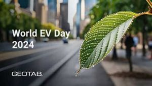 Brasil está no caminho para adotar opções de entrega mais sustentáveis