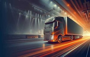 Evento em Mato Grosso abordará, sobre olhar inovador, o futuro do transporte rodoviário