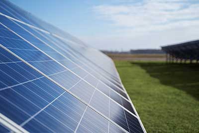 Plano Safra 2024/2025, maior armazenamento e menor payback: impactos na geração de energia solar para os próximos meses