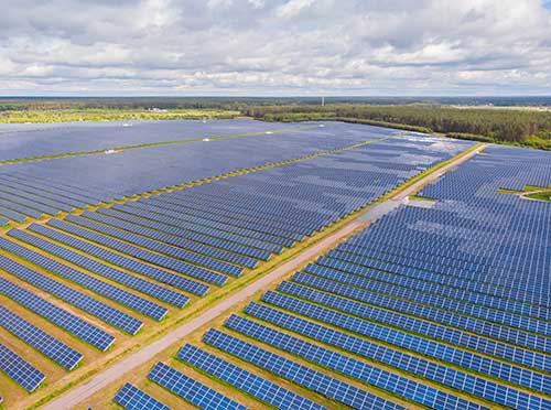 Plano Safra 2024/2025, maior armazenamento e menor payback: impactos na geração de energia solar para os próximos meses