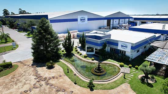 Güntner participará do Fórum do Biogás