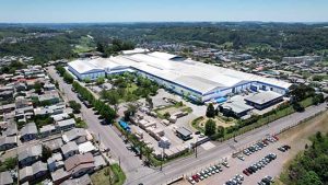 Güntner participará do Fórum do Biogás