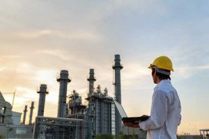 Honeywell e SAMSUNG E&A fecham acordo para reduzir Emissões Energéticas