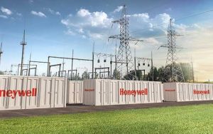 Honeywell e USA Bionergy fecham parceria para automatizar nova planta que vai produzir SAF