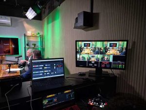 InpEV lança podcast sobre sustentabilidade, logística reversa e economia circular