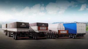 Librelato participa da IAA Transportation 2024