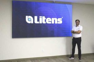 Litens promove capacitação sobre novas tecnologias em motores para profissionais do varejo e reparação pelo Brasil