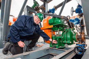 A Multotec aproveita a experiência com lítio enquanto se prepara para fornecer equipamentos para novos projetos na África