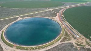 Nortène leva sustentabilidade e tecnologia ao Top Farmers