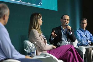 TECO 2024 celebra 10 anos como arena central nos debates e encontros da indústria do etanol de cereais