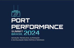 Capital paulista receberá em outubro evento pioneiro para o setor portuário