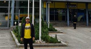 Reflorestar vai à Finlândia conhecer as novidades da Ponsse