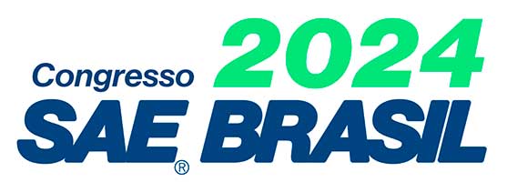 Congresso SAE BRASIL 2024 acontece em outubro com foco em tecnologia e inovação na mobilidade