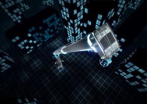 Strenx® da SSAB é referência global em aços estruturais de alta resistência para guindastes