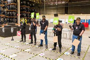 Sumitomo Rubber do Brasil anuncia segunda edição da Olimpíada de Pós-Vendas