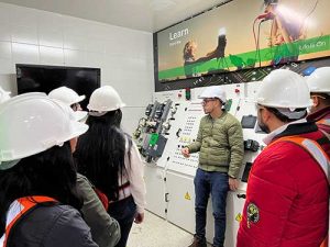 Fundação Schneider Electric lança campanha global em celebração aos seus 25 anos