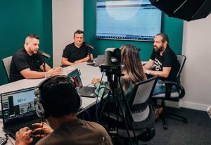 Sequor/Snef destaca vantagens de sistema que reduz tempo de parada para inventário em até 73%