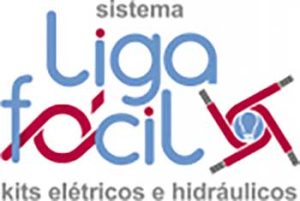 Sistema surge para solucionar a escassez na Construção Civil