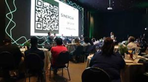 Gestão de matocompetição com IA resulta em melhor gerenciamento do uso de herbicidas na cana-de-açúcar