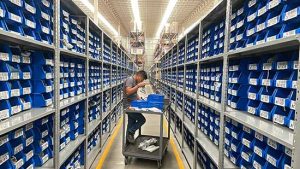 VW Caminhões e Ônibus expande operação em seus 20 anos no México