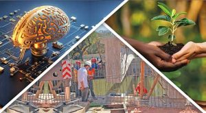 Congresso aborda Engenharia de Manutenção, inteligência artificial e sustentabilidade no campo