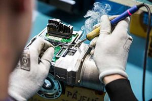 ZF Aftermarket apresenta soluções sustentáveis para o mercado de reposição automotiva na Automechanika