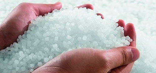 BASF oferece solução para produtores de plásticos agrícolas voltados para o algodão