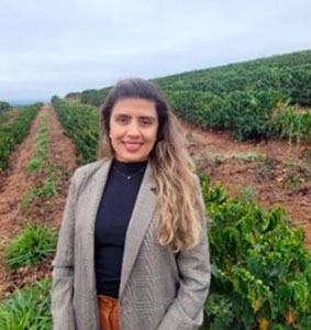 Prêmio Mulheres do Agro abre votação popular para eleger vencedora da categoria Ciência e Pesquisa