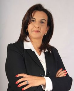 Prêmio Mulheres do Agro abre votação popular para eleger vencedora da categoria Ciência e Pesquisa