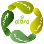 JBS, Cibra Fertilizantes e Packem inovam com primeiro big bag sustentável provenientes de garrafas PET recicladas e liner de PE reciclado