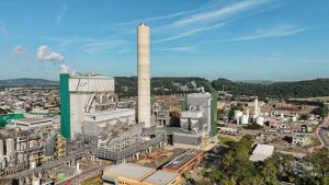 CMPC conclui com sucesso Parada Geral e impulsiona a economia de Guaíba