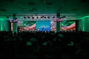 Levantamento afirma que 38% dos profissionais são otimistas com o futuro do crédito agro