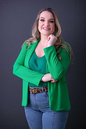 Levantamento afirma que 38% dos profissionais são otimistas com o futuro do crédito agro