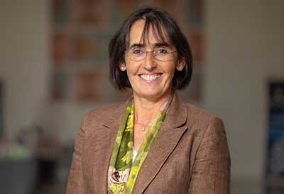 Congresso Mundial de Biogás será realizado simultaneamente à agenda do G20 em Foz do Iguaçu