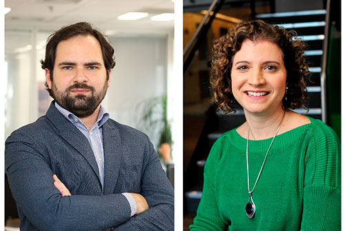 CropLife Brasil apresenta nova diretoria de Defensivos Químicos, Biotecnologia e Germoplasma