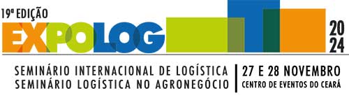 Expolog 2024 ressalta o protagonismo feminino na logística do país