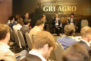 "Precisamos garantir que os fundos destinados à conservação cheguem às comunidades que desempenham papel vital na preservação da Amazônia", defende Wanderlei Barbosa