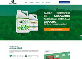 Como o ESG está transformando a indústria dos adjuvantes