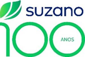 Com investimento de R$ 80 milhões, Suzano inaugura em Ribas do Rio Pardo um dos viveiros de mudas mais modernos do mundo