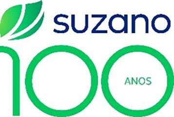 Com investimento de R$ 80 milhões, Suzano inaugura em Ribas do Rio Pardo um dos viveiros de mudas mais modernos do mundo Com investimento de R$ 80 milhões, Suzano inaugura em Ribas do Rio Pardo um dos viveiros de mudas mais modernos do mundo