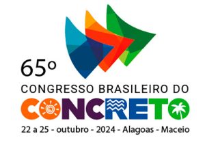 InterCement Brasil participa do 65º Congresso Brasileiro do Concreto em Maceió (AL)