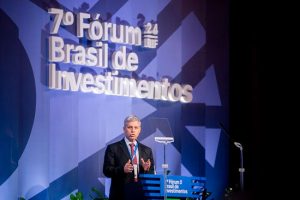 Brasil aposta na agricultura familiar e integração regional para liderar economia verde global