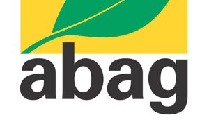 Mercado de Carbono deve fomentar a preservação ambiental