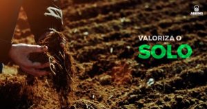 ABBINS anuncia a campanha “Eu Confio no On Farm” para promover a agricultura regenerativa e sustentável