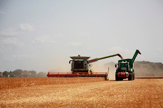Seminário da ABIMAQ tem como tema Conectividade Rural e Mecanização na Agricultura Familiar