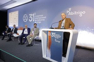 Brasil desburocratiza importação de trigo argentino e reforça abastecimento de moinhos